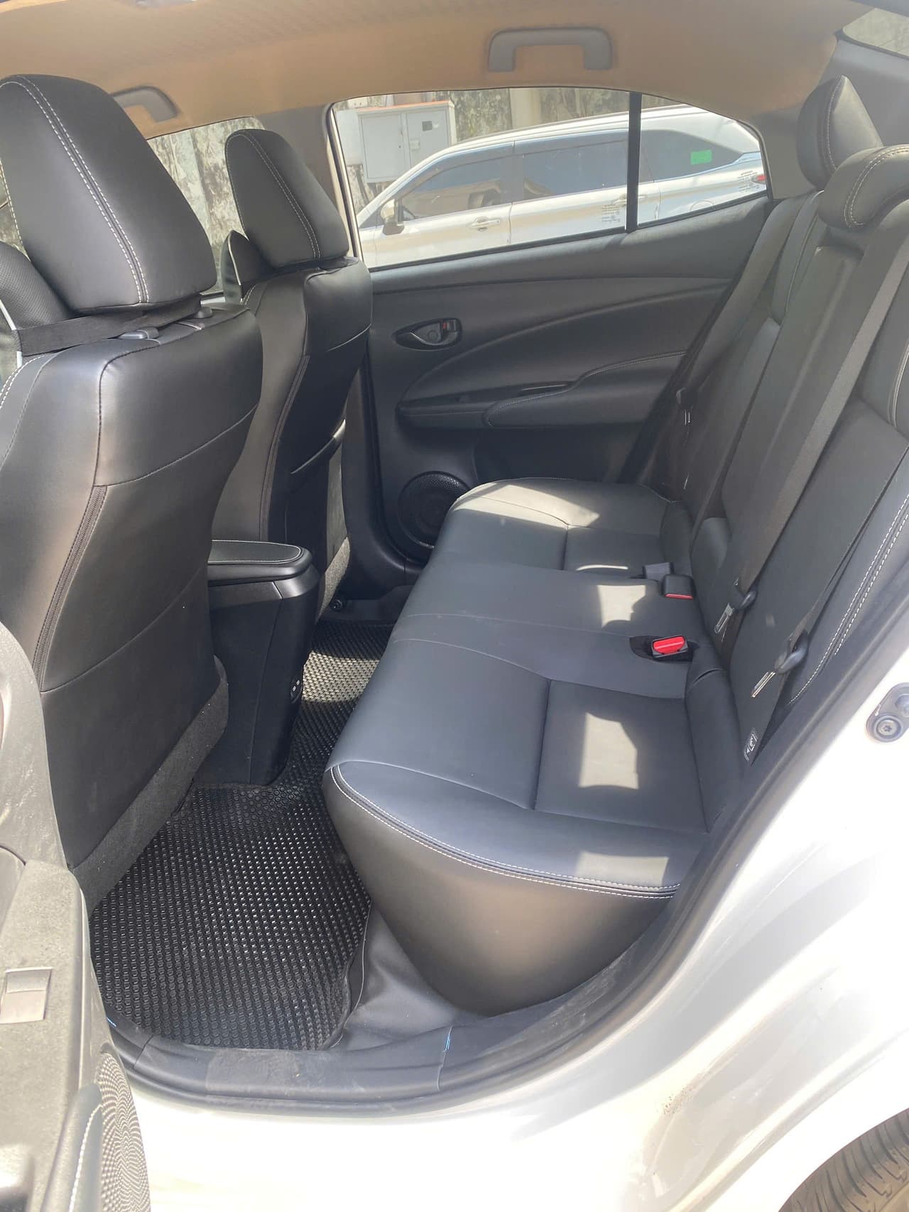 Hình ảnh 2 Image 2