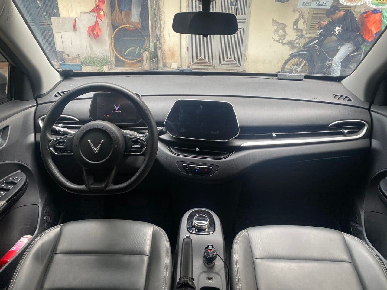 Hình ảnh 3 Image 3