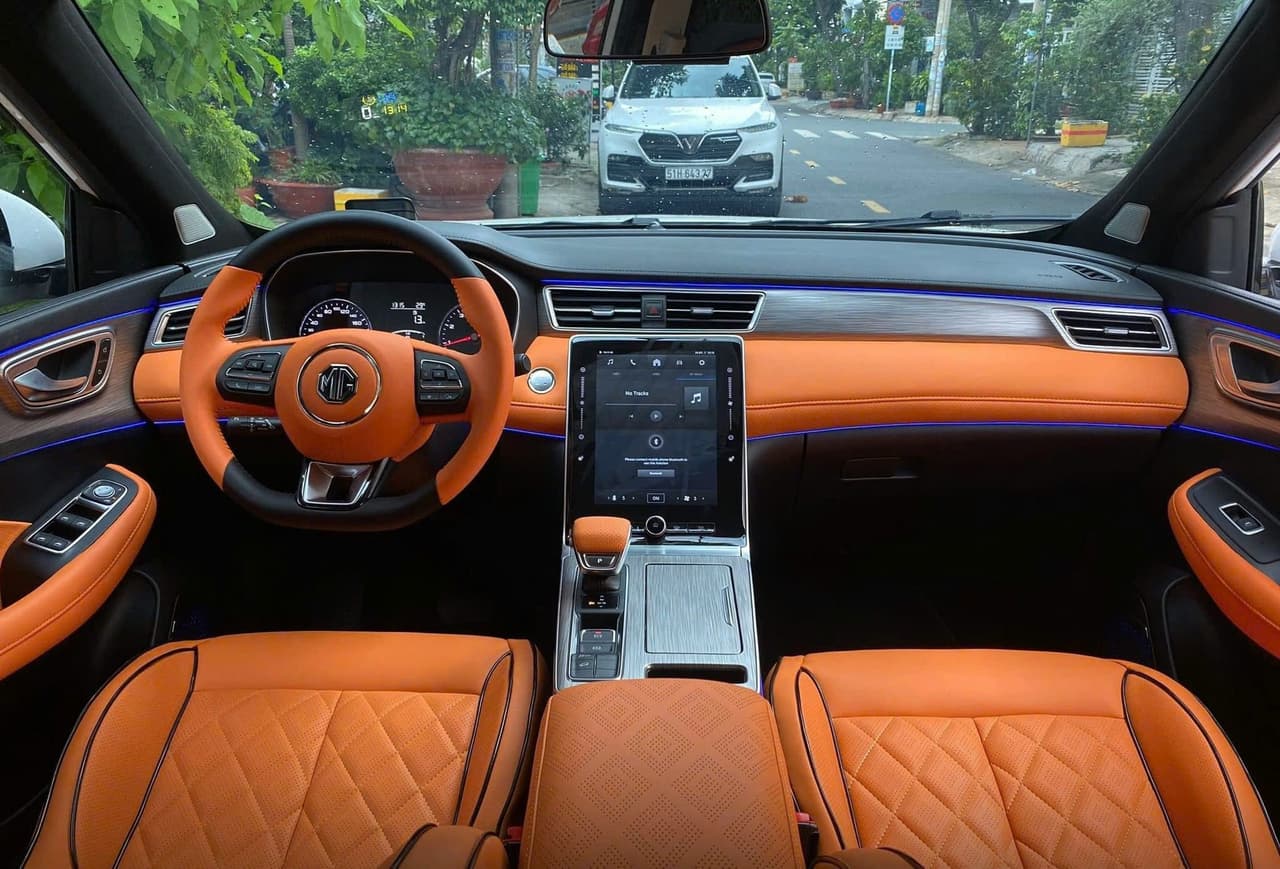 Hình ảnh 5 Image 5