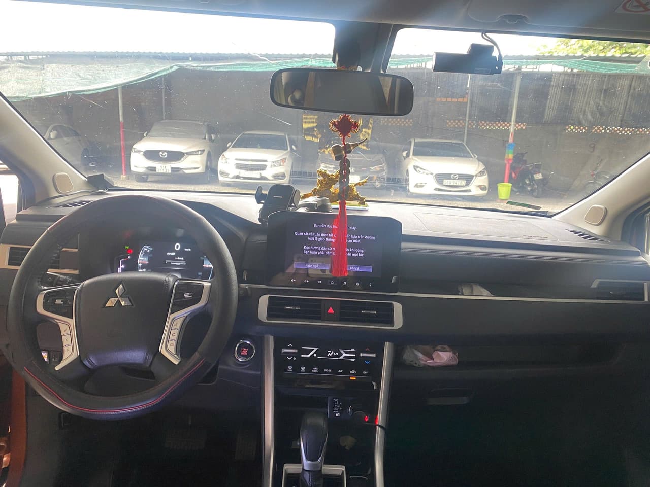 Hình ảnh 5 Image 5