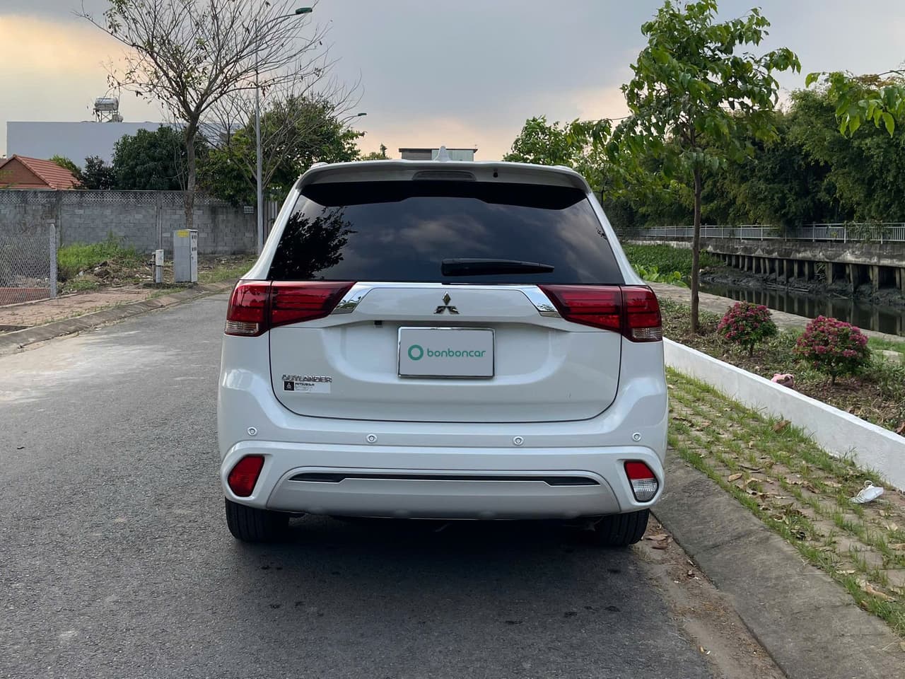 Hình ảnh 5 Image 5