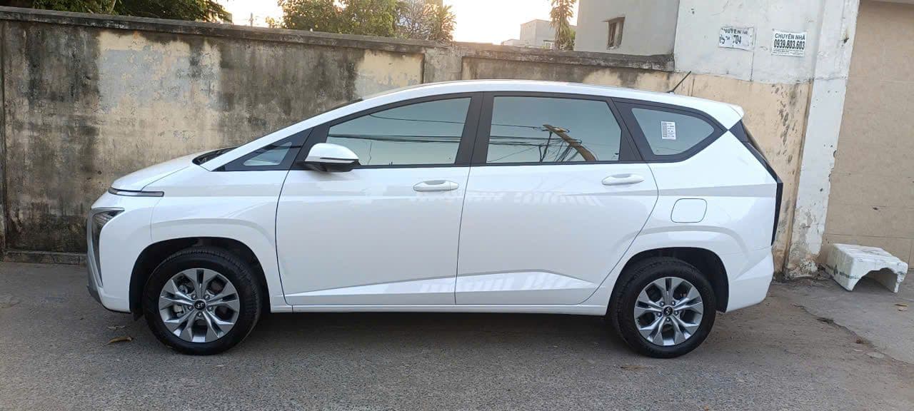 Hình ảnh 5 Image 5