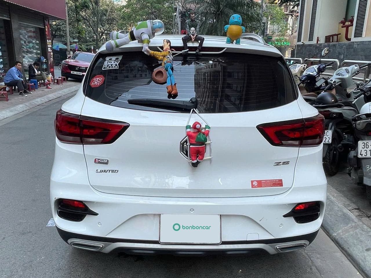 Hình ảnh 3 Image 3