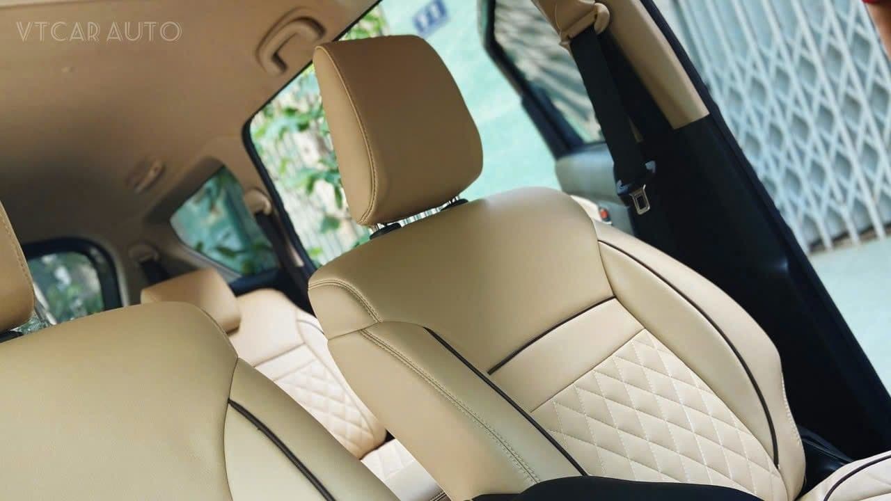 Hình ảnh 6 Image 6