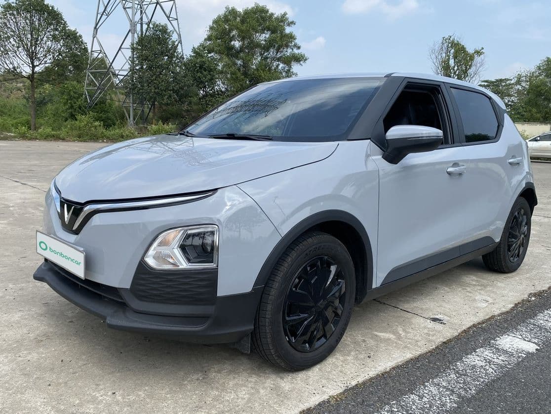 Hình ảnh 1 Image 1