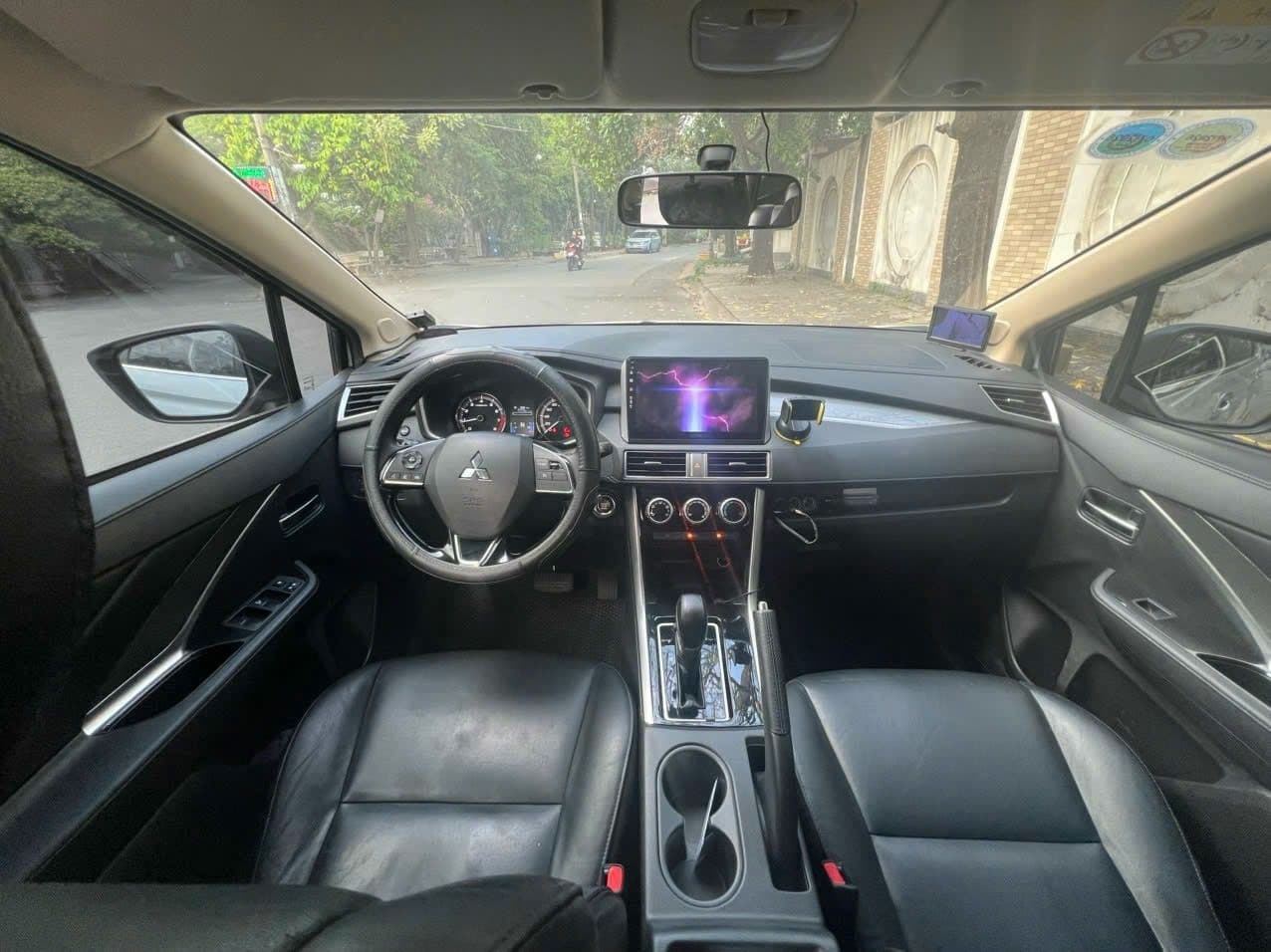 Hình ảnh 2 Image 2