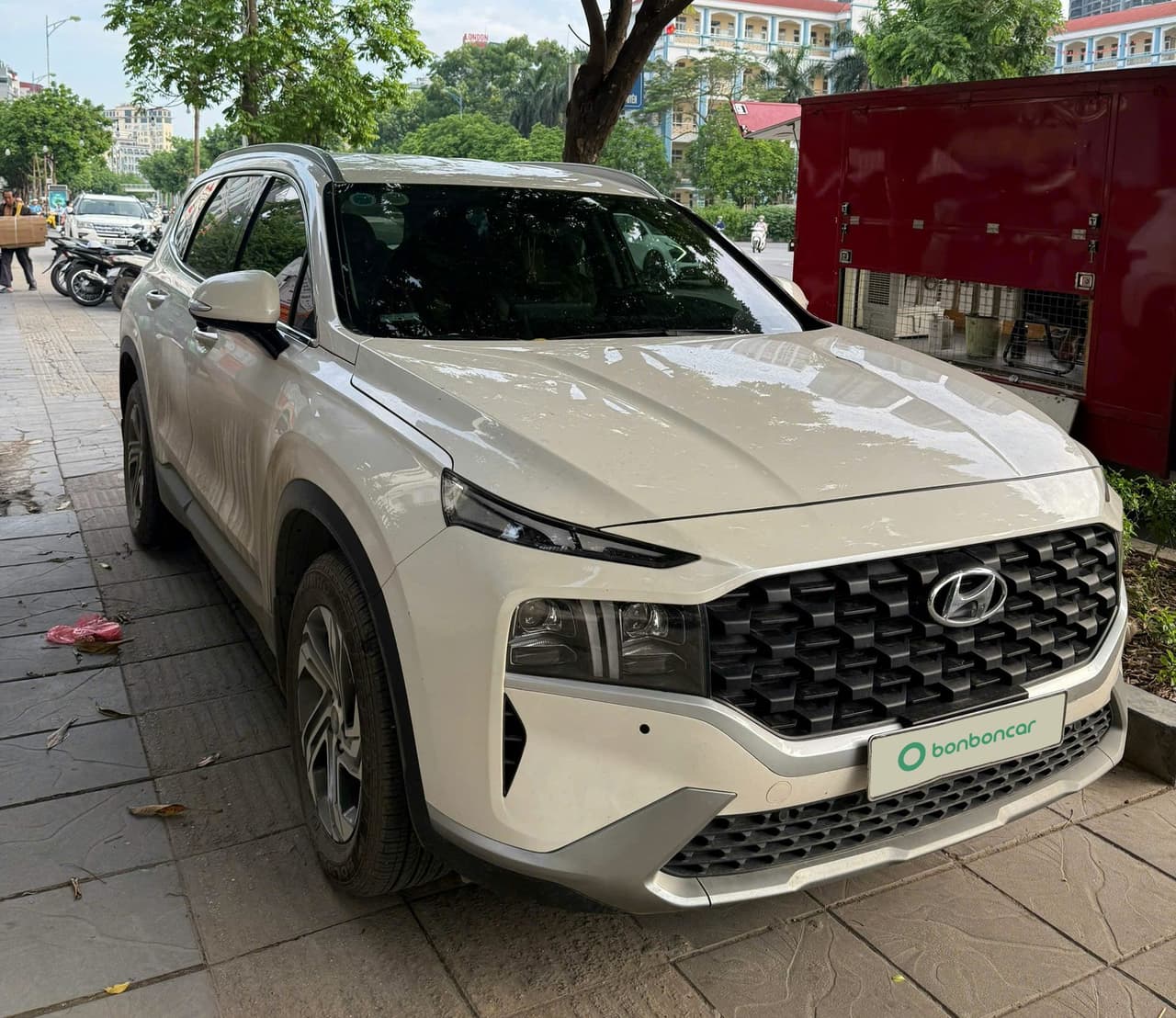 Hình ảnh 1 Image 1