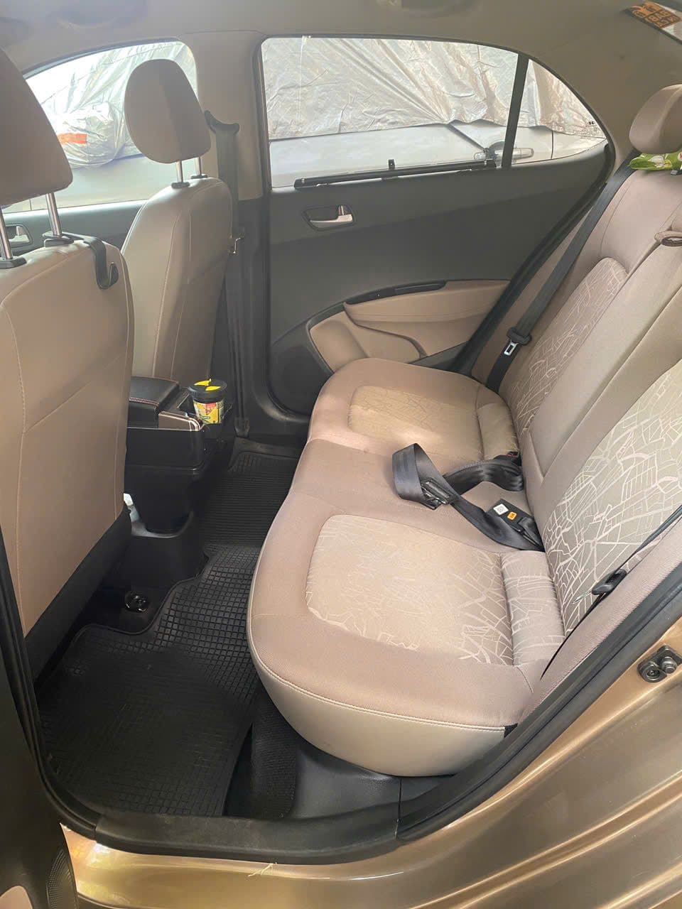 Hình ảnh 4 Image 4