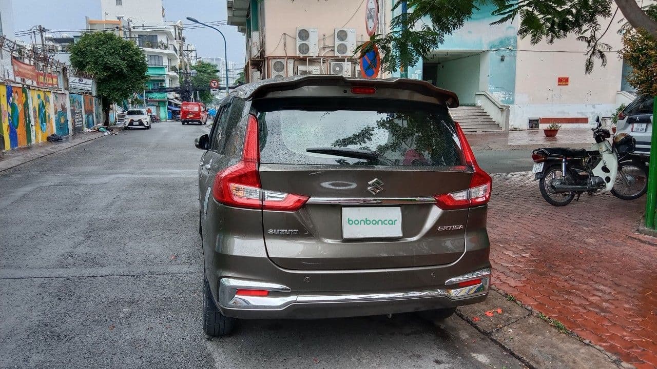 Hình ảnh 5 Image 5