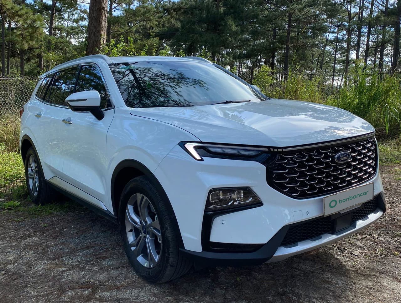 Hình ảnh 1 Image 1