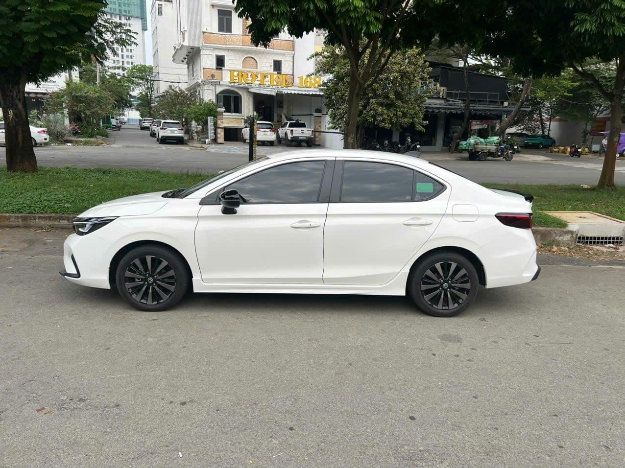 Hình ảnh 2 Image 2