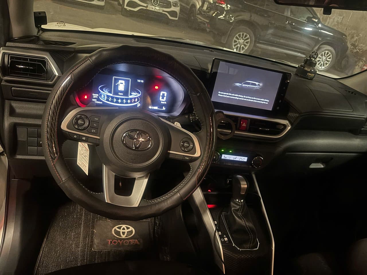 Hình ảnh 2 Image 2