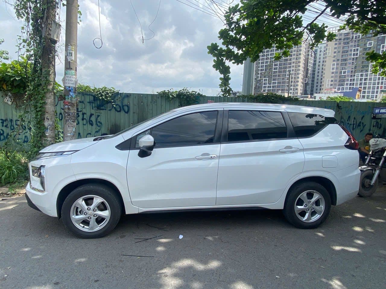 Hình ảnh 2 Image 2