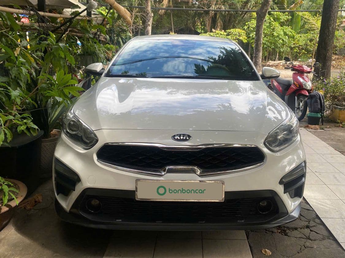 Hình ảnh 2 Image 2