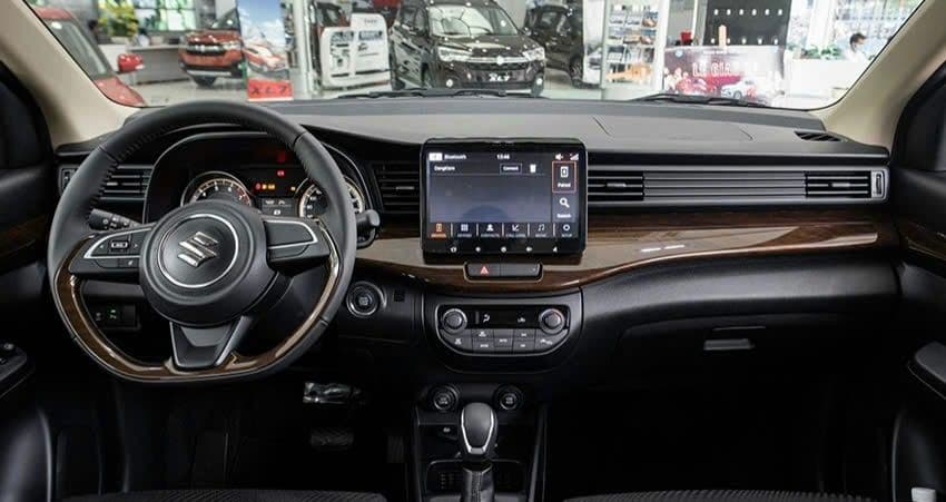 Hình ảnh 8 Image 8