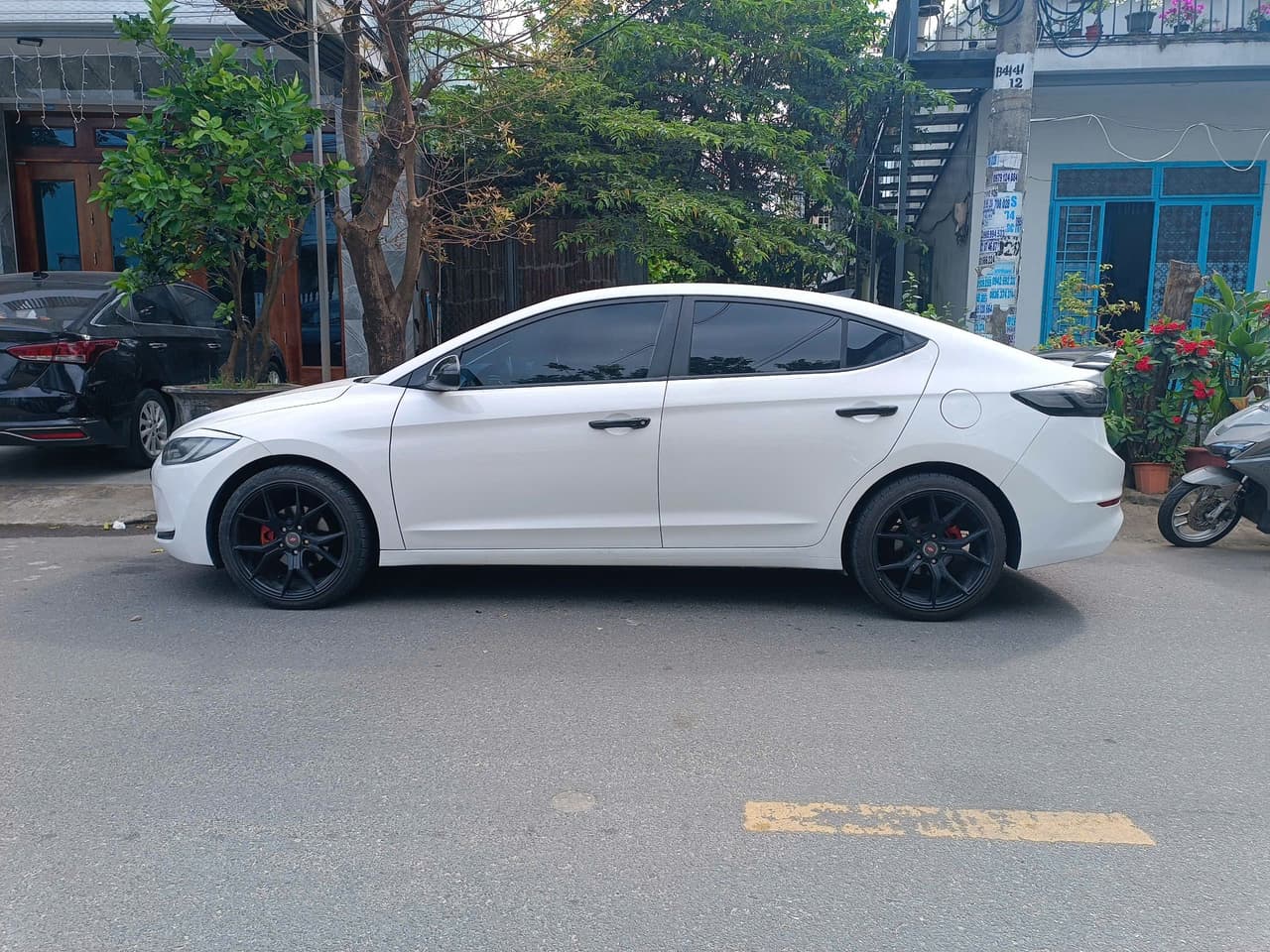 Hình ảnh 4 Image 4