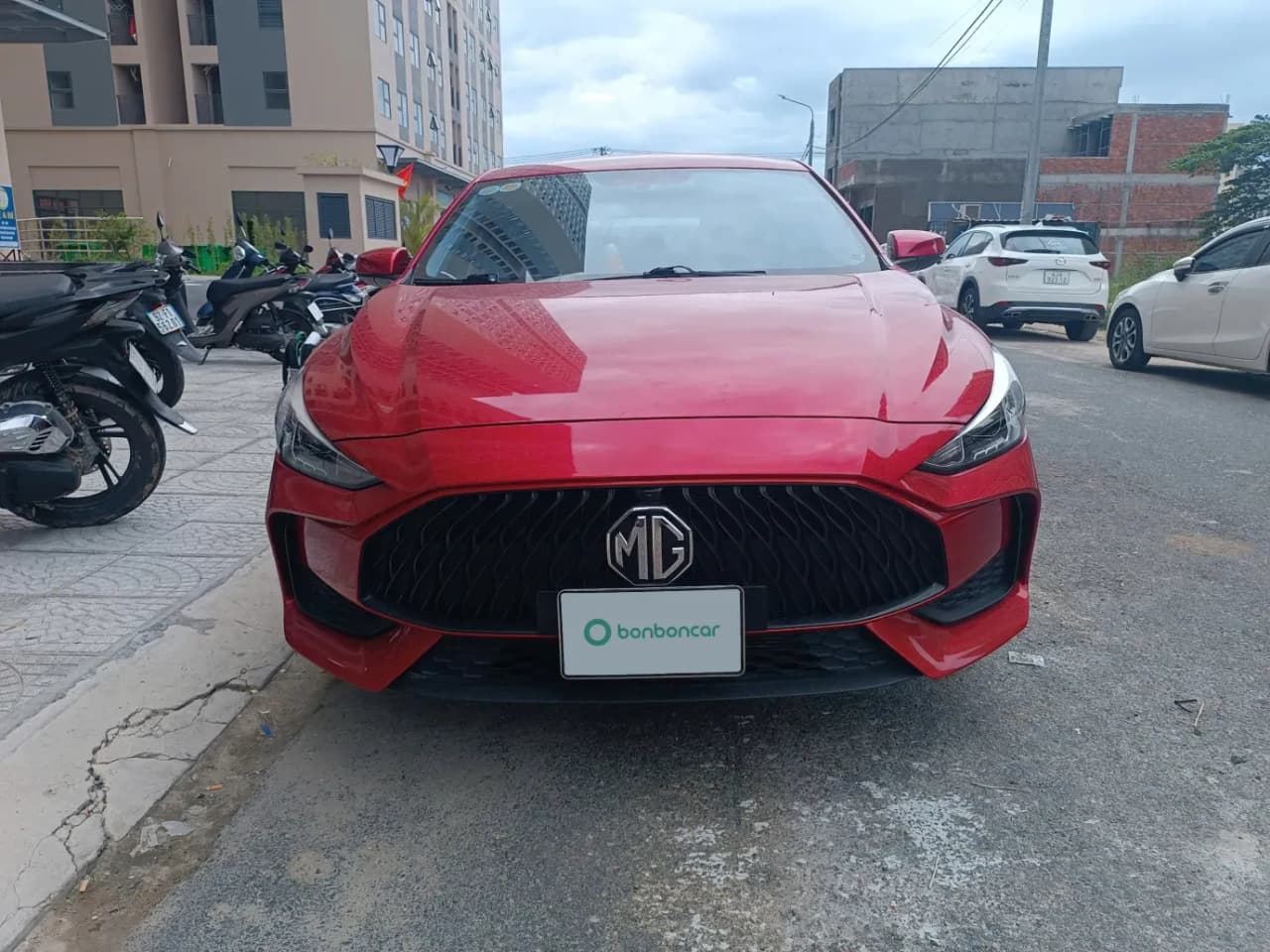 Hình ảnh 3 Image 3