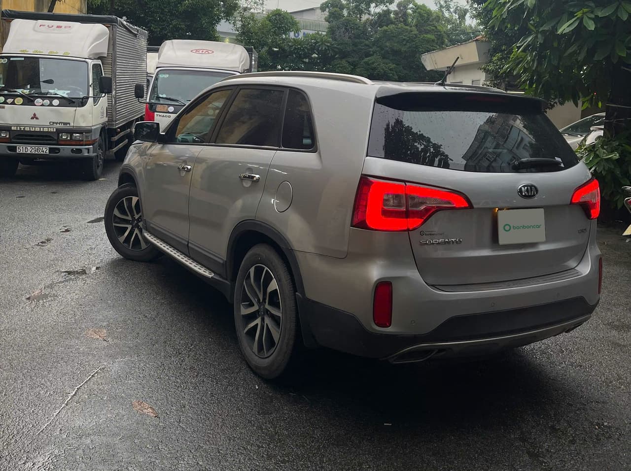 Hình ảnh 5 Image 5