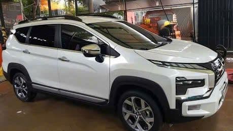 Hình ảnh 2 Image 2