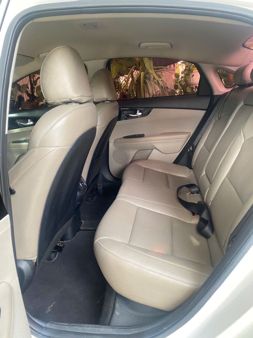 Hình ảnh 6 Image 6