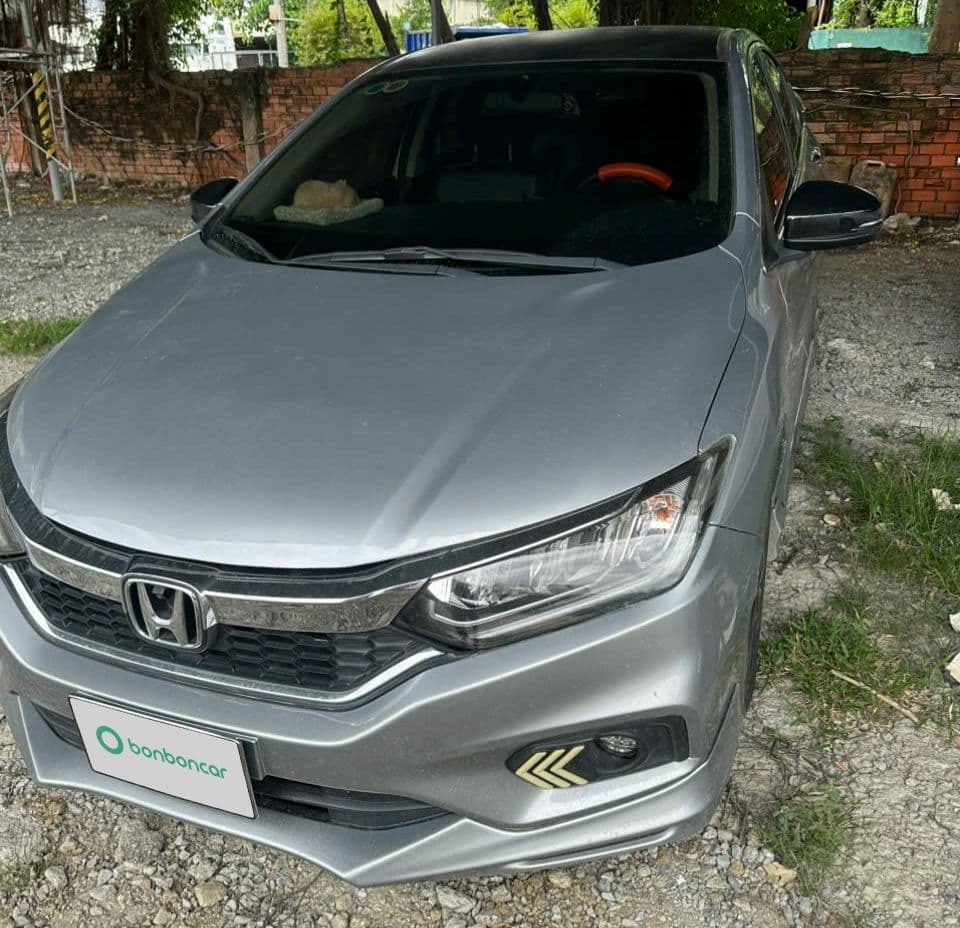 Hình ảnh 1 Image 1