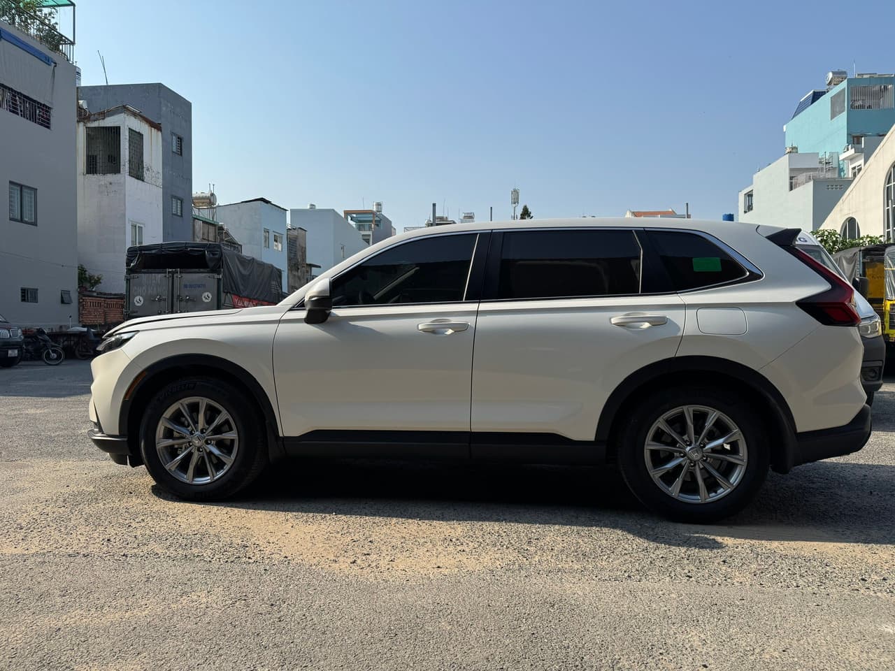 Hình ảnh 1 Image 1