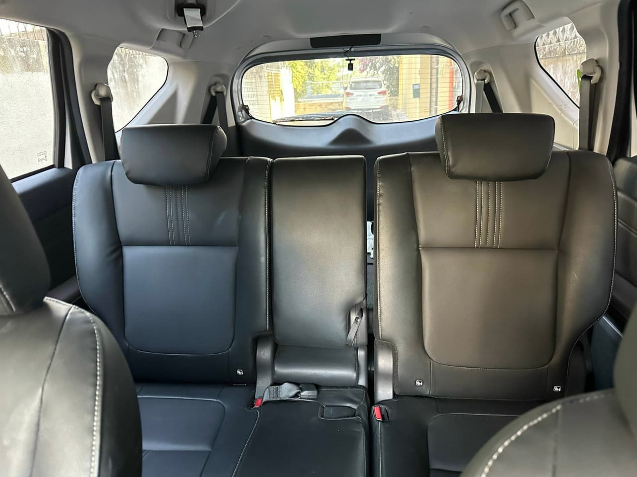 Hình ảnh 4 Image 4