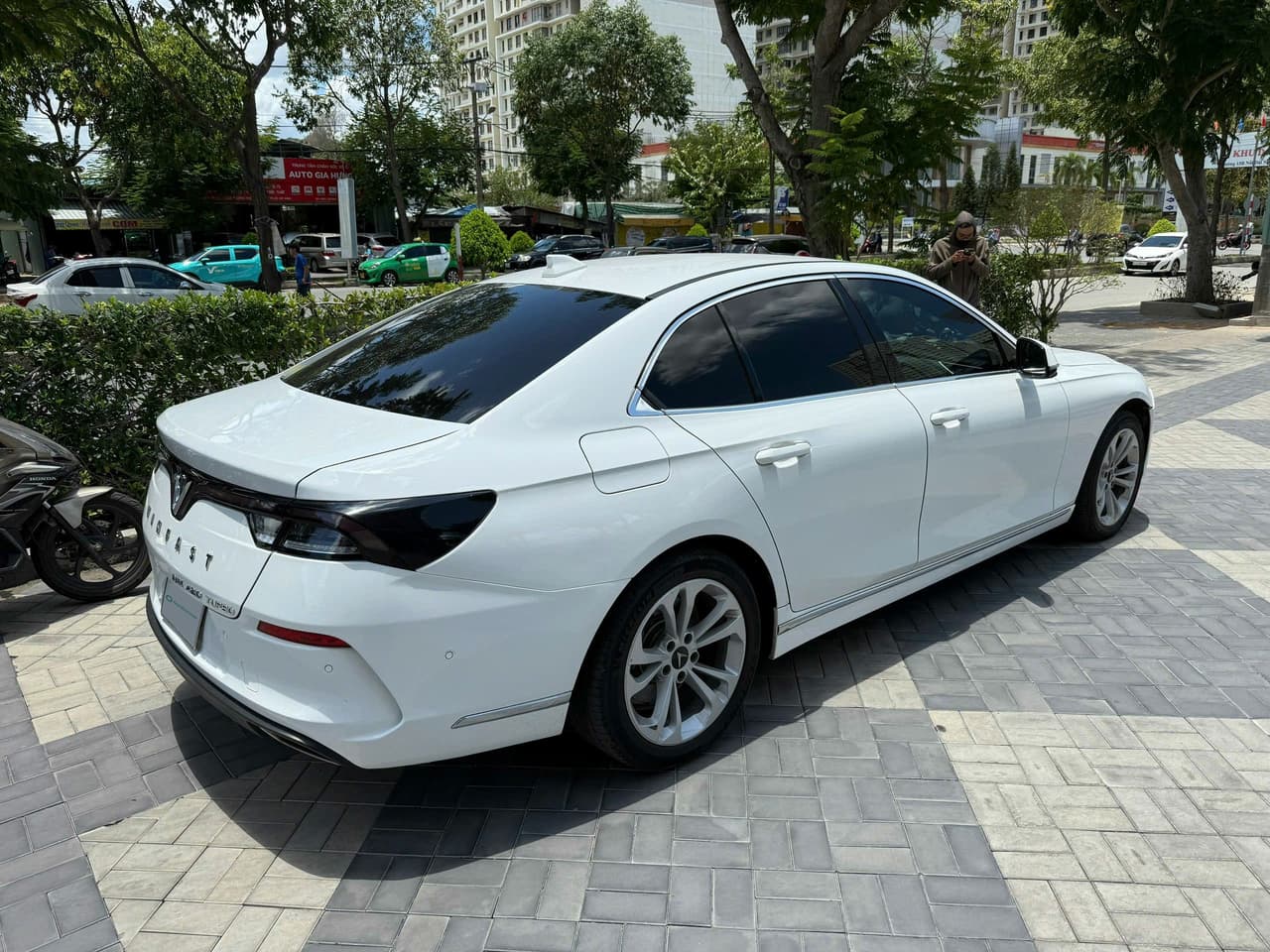 Hình ảnh 2 Image 2