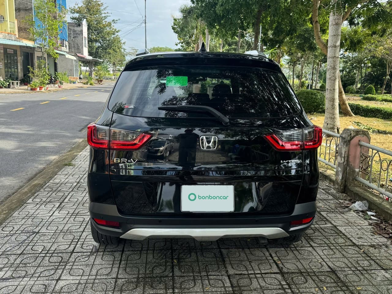 Hình ảnh 4 Image 4