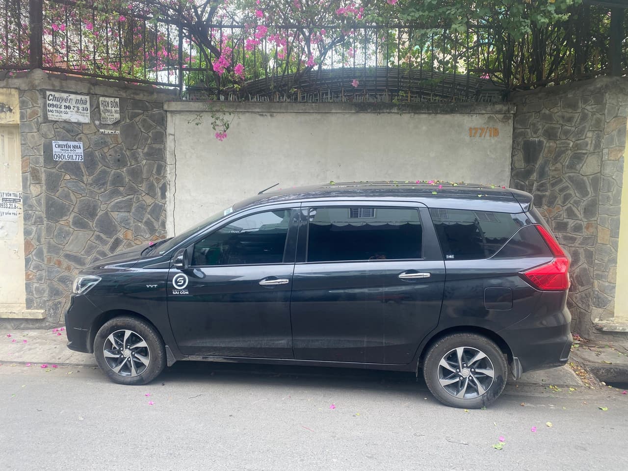 Hình ảnh 4 Image 4