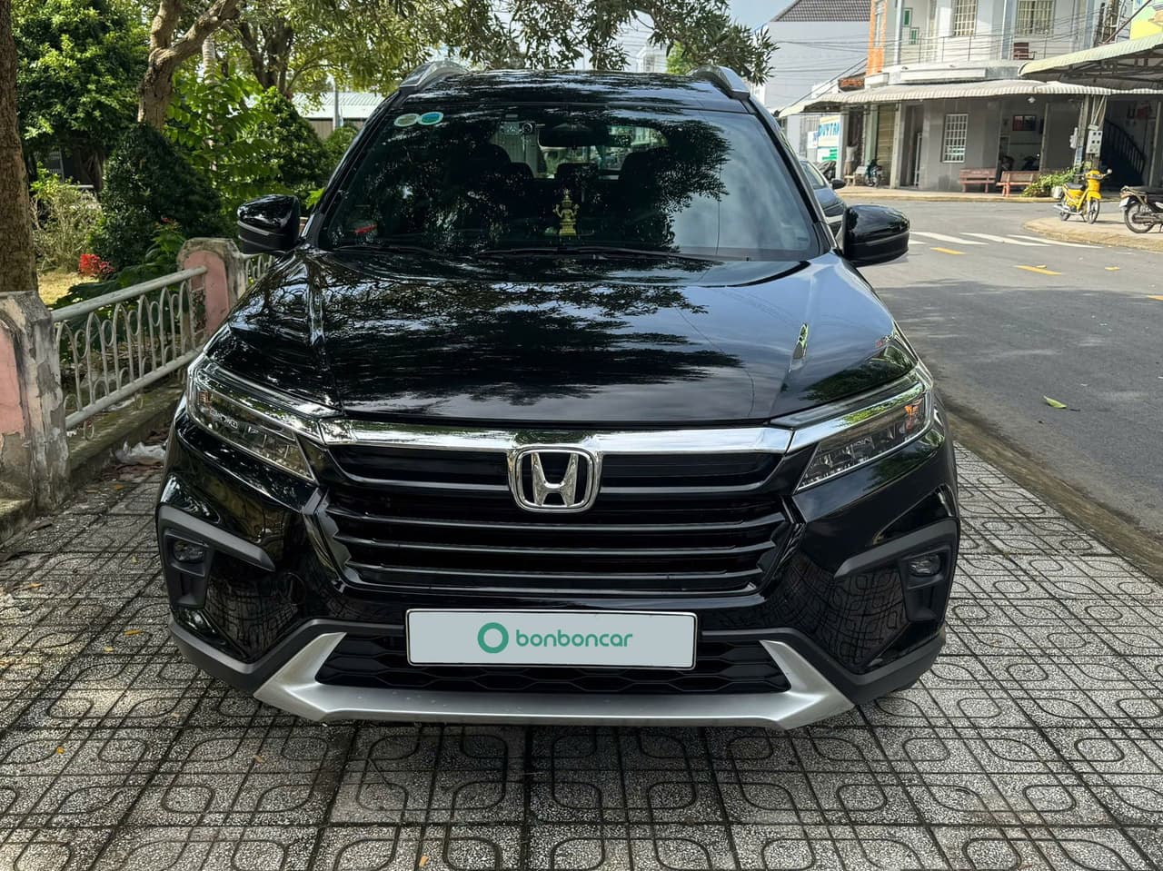 Hình ảnh 5 Image 5