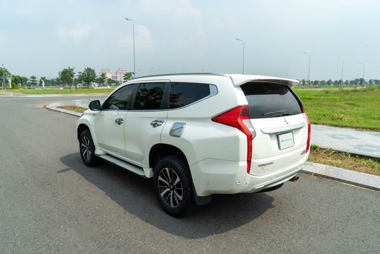 Hình ảnh 3 Image 3