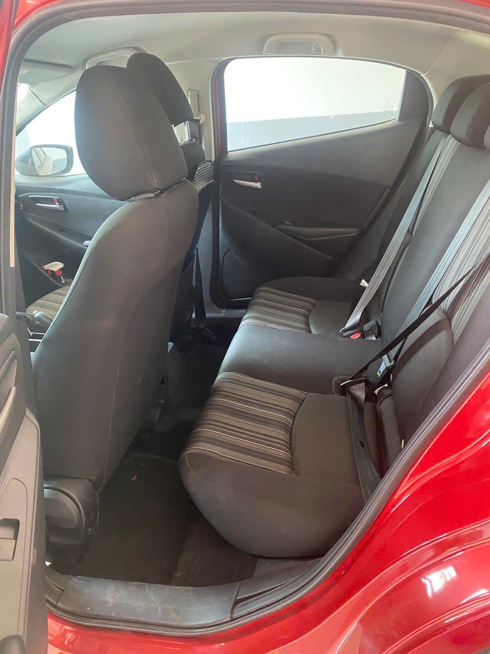 Hình ảnh 2 Image 2