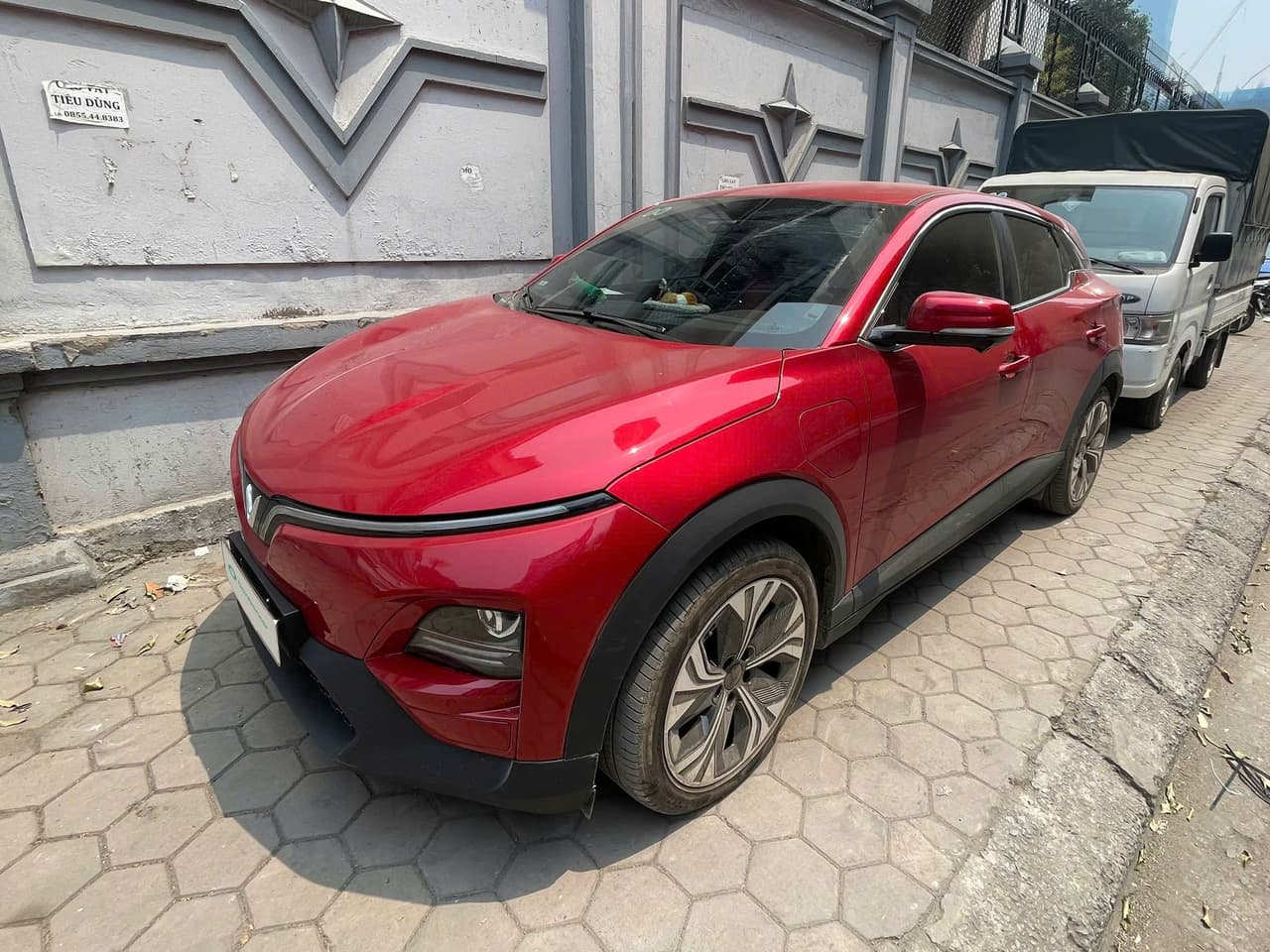 Hình ảnh 1 Image 1