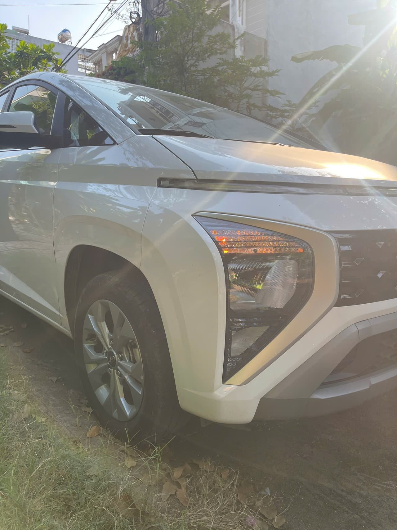 Hình ảnh 3 Image 3