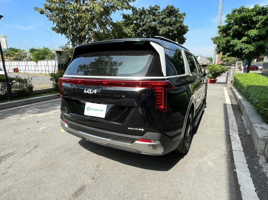 Hình ảnh 4 Image 4