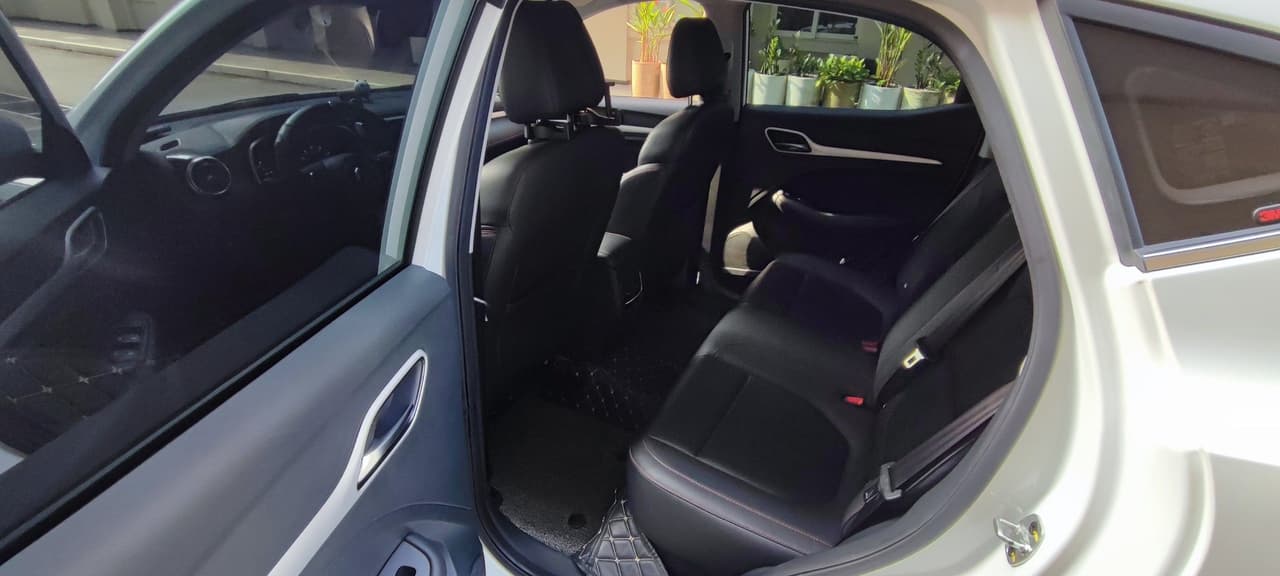 Hình ảnh 5 Image 5