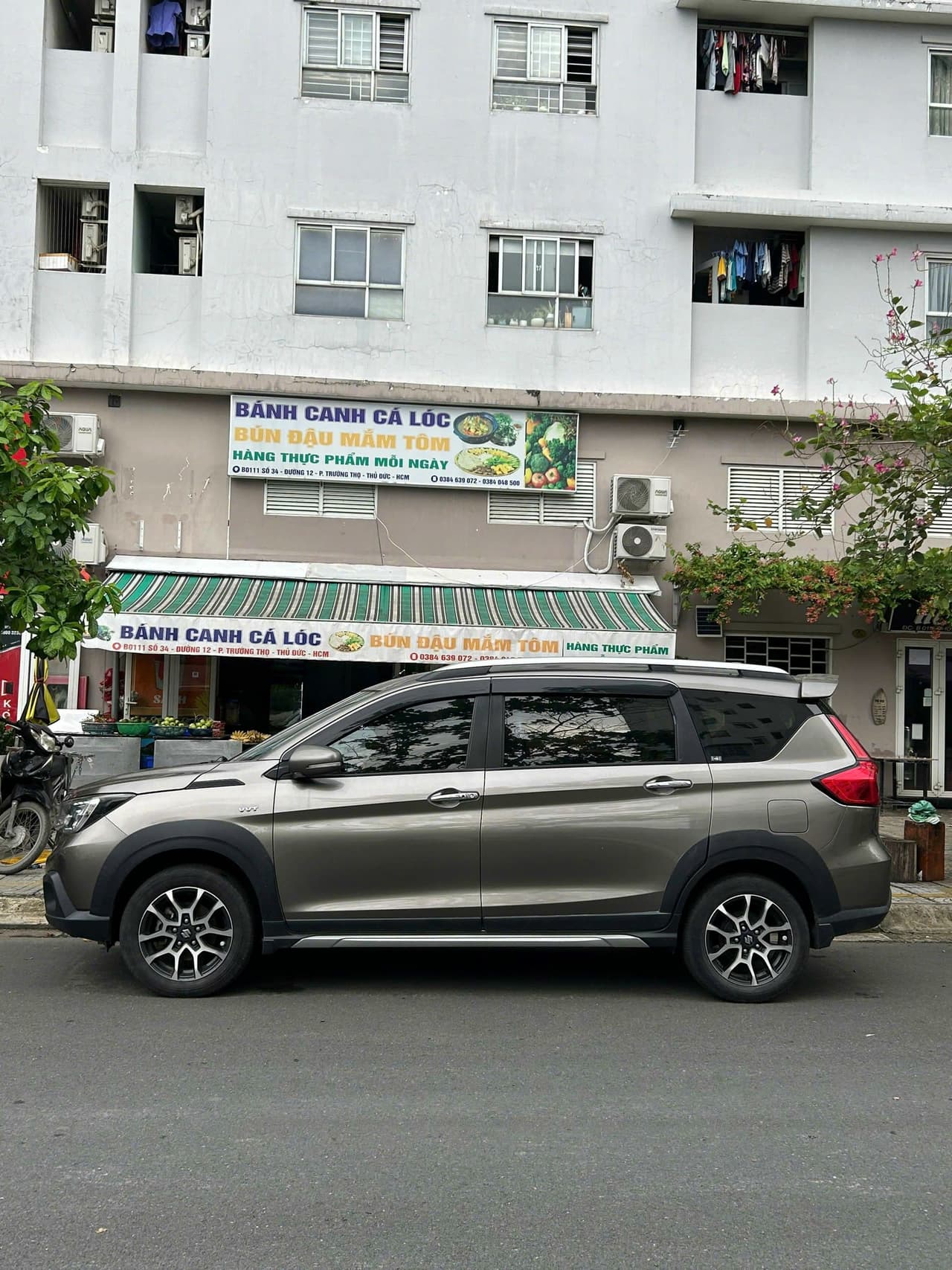 Hình ảnh 4 Image 4