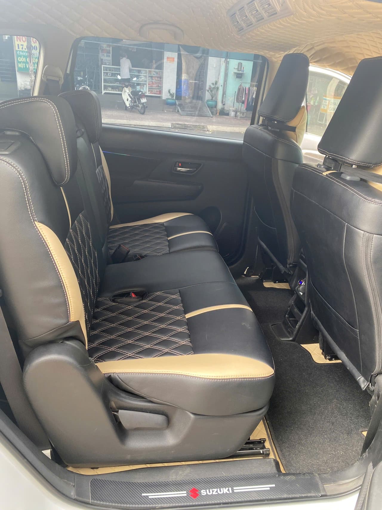 Hình ảnh 6 Image 6