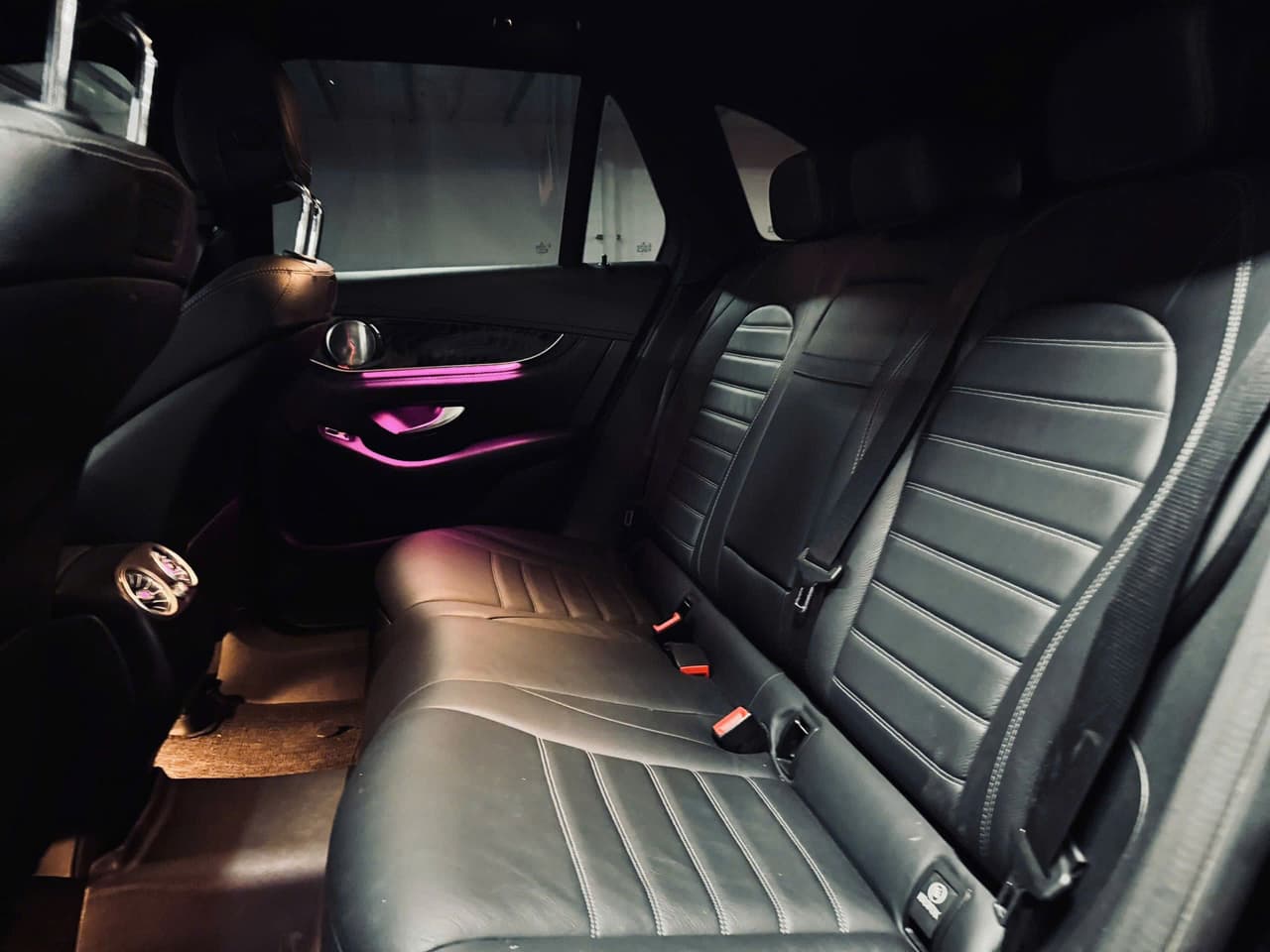 Hình ảnh 8 Image 8