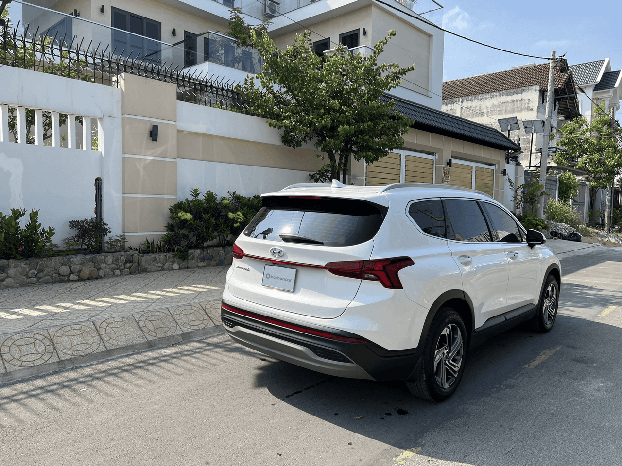 Hình ảnh 2 Image 2