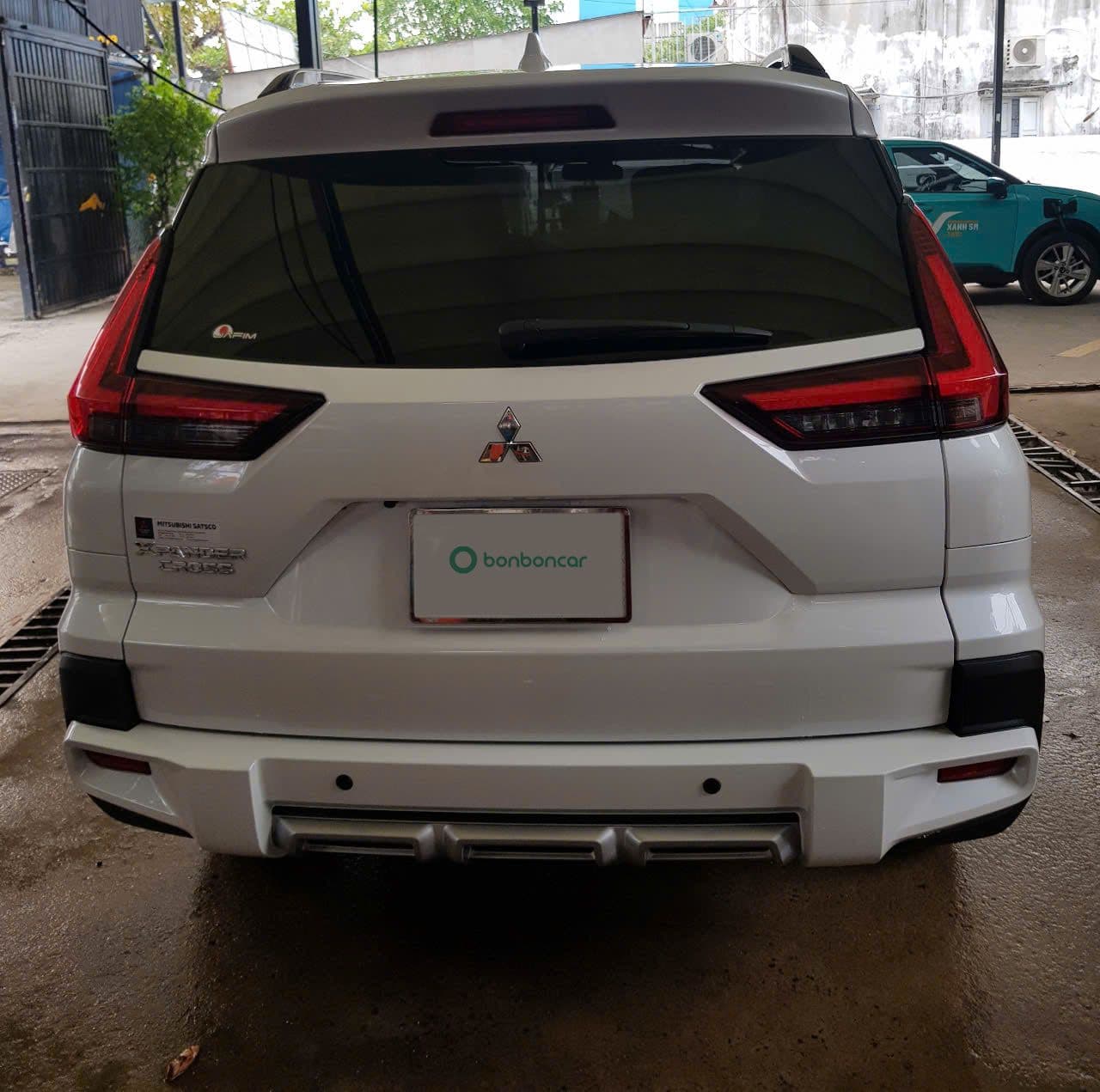 Hình ảnh 5 Image 5