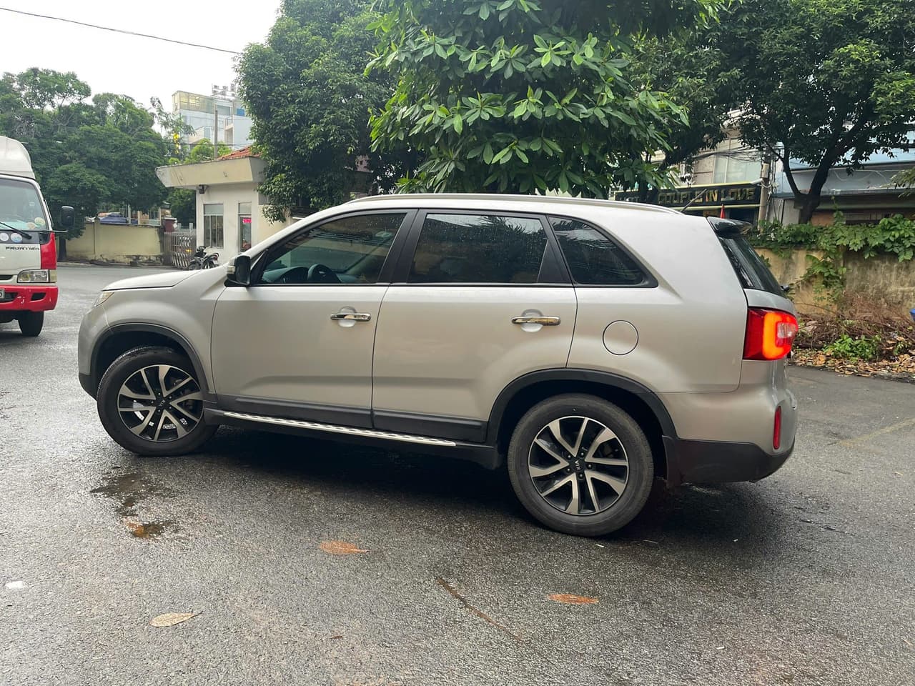 Hình ảnh 3 Image 3