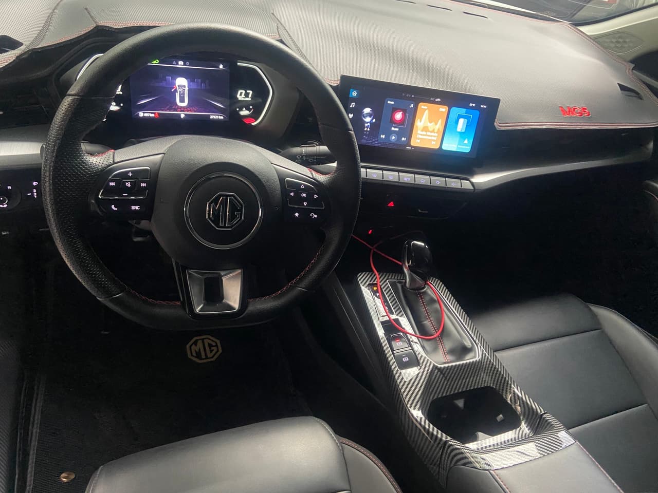 Hình ảnh 7 Image 7