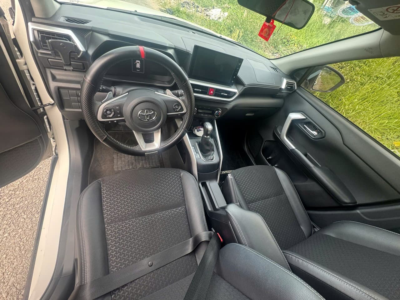 Hình ảnh 5 Image 5