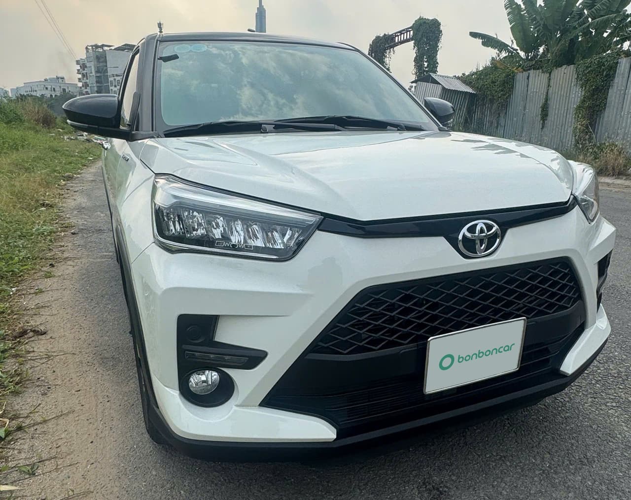 Hình ảnh 2 Image 2