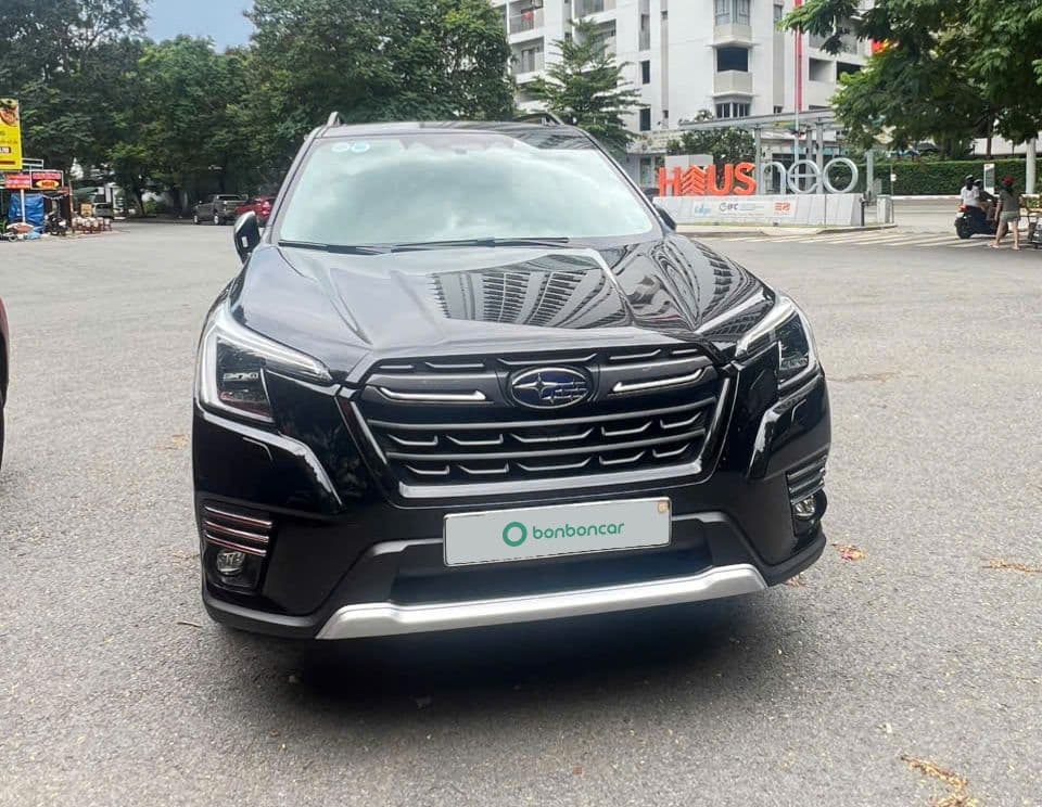 Hình ảnh 1 Image 1