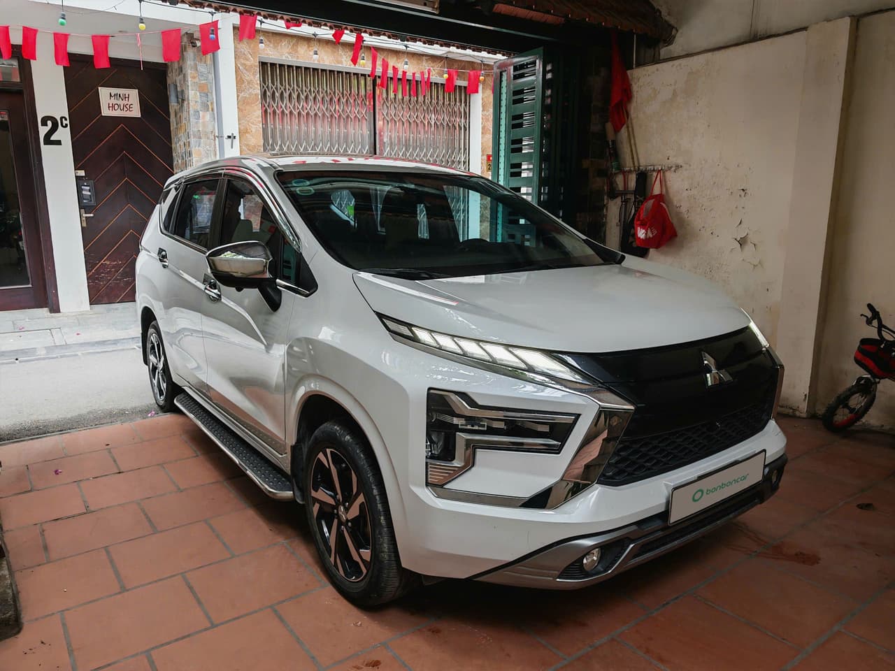 Hình ảnh 7 Image 7