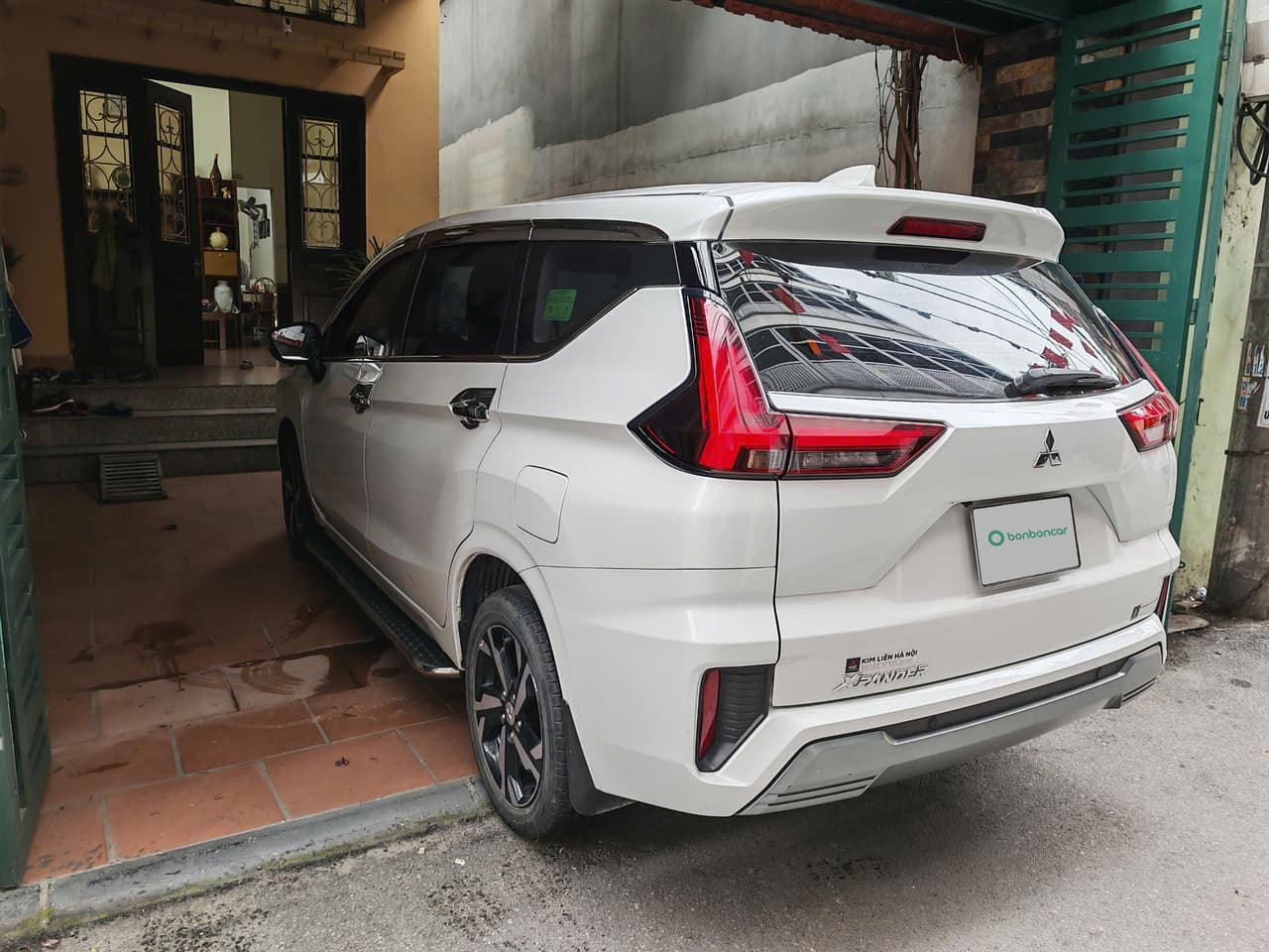 Hình ảnh 5 Image 5