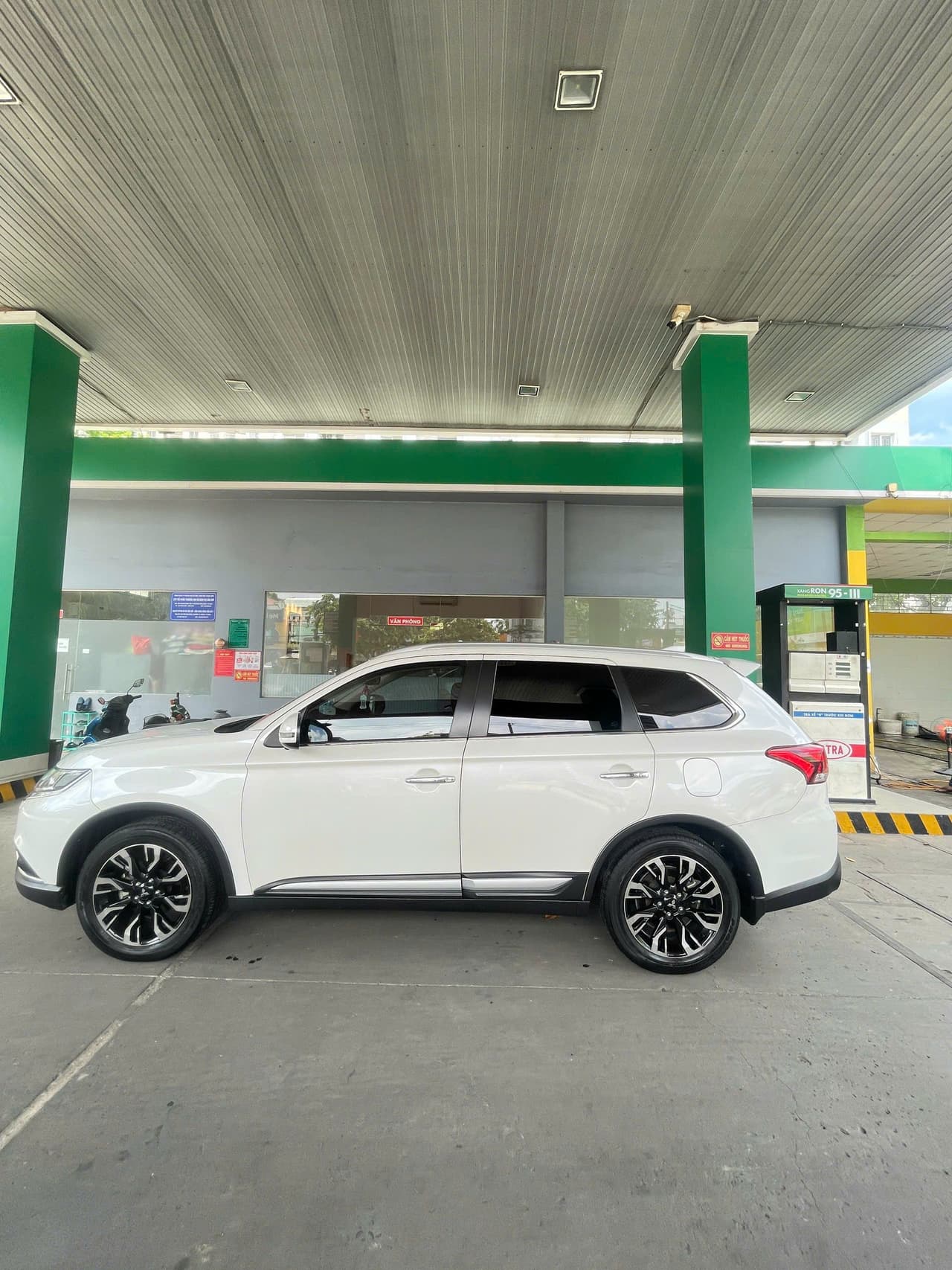 Hình ảnh 5 Image 5